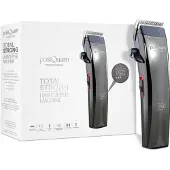 Postquam ELECTRICAL ITEMS TOTAAL STERKE MAAIER