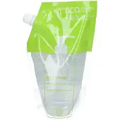 SVR Sebiaclear Micellair Water Refill 400 ml Gezichtswater