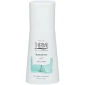 Therme Anti-transpirant Sensitive Spray 75 Ml