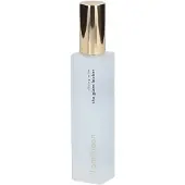 I.am.klean The Glam Locker 1 St Make-up