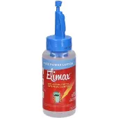Elimax Anti-Luizen & Neten Pure Power Lotion 200 ml Lotion