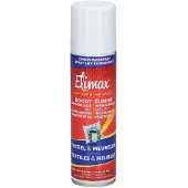 Elimax Anti-Luizen Textiel & Meubelen 150 ml Spray
