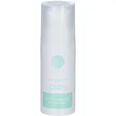 Wiotech Foaming Cleansing Gel | 100 ml