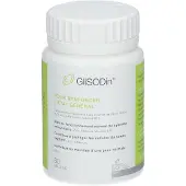 No Brand Glisodine 60 St Capsules