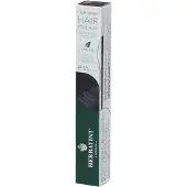 Herbatint Hair Touch Up Zwart 10 ml Tinctuur