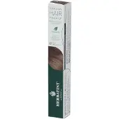 Herbatint Hair Touch Up Blond 10 ml Tinctuur