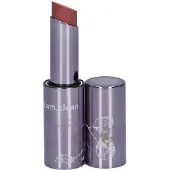 I.am.klean Lipstick Pretty 1 St Lippenbescherming