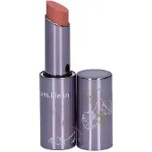 I.am.klean Lipstick Passionate 1 St Lippenbescherming