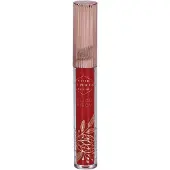 Cent Pur Cent Lipgloss Bijou Bisou Valentina 2.5ml