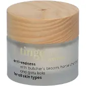 Tinge for Women Day Antiroodheid | 30 ml