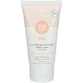 MÊME Gezichtscrème 50 ml Crème
