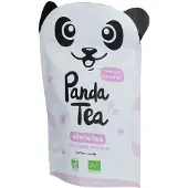 Panda Tea Eternitea 28 St Instantthee