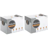 Reductin DUO 2x100 St Capsules