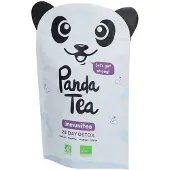 Panda Tea Immunitea 28 St Instantthee