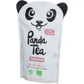 Panda Tea Namaste 28 St Instantthee