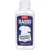 Fabel Sassi Nieuwe Formule 200 ml Vloeistof