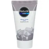 Reductin Cellulite Crème 30 ml Crème