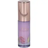 Cent Pur Cent Sommeil de Beauté 15 ml Gel