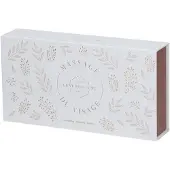 Cent Pur Cent Massage du Visage 1 St Roller
