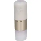 I.am.klean Refillable Lipstick Poppy 1 St Make-up