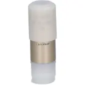 I.am.klean Refillable Lipstick Deep Purple 1 St Make-up