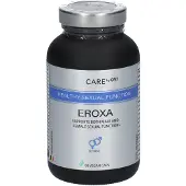 QNT Care by Eroxa 90 St Capsules