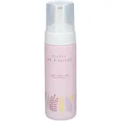 Cent Pur Cent Envie de Mousse 150 ml Schuim