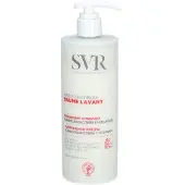 SVR Reinigingsbalsem 400 ml Balsem