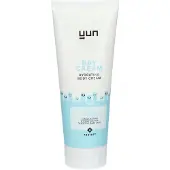 YUN BBY Cream Hydraterende Lichaamscrème | 200 ml