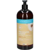 Dermasens Douchegel Surgras Cocoon 1 l Douchegel