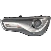 VAN WEZEL 0301985 Koplamp