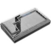 Decksaver PIONEER DJ TORAIZ SQUID COVER