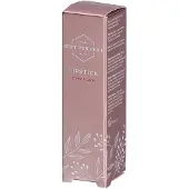 Cent Pur Cent Mineral Lipstick Chouette 1 St Make-up