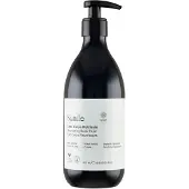 Sendo Nourishing Body Fluid