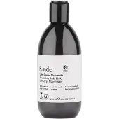 Sendo Nourishing Body Fluid