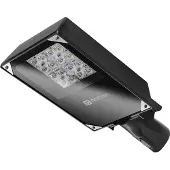 Norton KFT LED Straatverlichting - 3161002016
