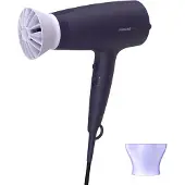 Philips Fohn - BHD340/10- Thermo Protect - haardroger - 2100W
