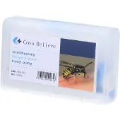 COVARMED Insectenpomp | 1 stuk
