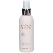Ethè Shine Vitamin Cocktail 150 ml Balsem