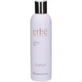 Ethè Curls Shampoo voor Krullen | 250 ml
