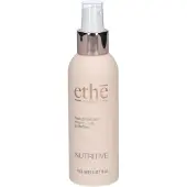 Ethè Nutritive Heat-Protection Creamy Milk 150 ml Crème