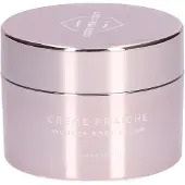 Cent Pur Cent Crème Fraîche Wonder Body Cream | 180 ml