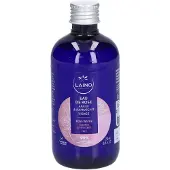 Laino Rozenwater 250 ml Oplossing
