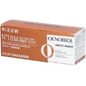 Oenobiol Perfect Bronze | 3 x 30 capsules