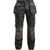 Jobman 2312 Trousers Cotton Hp | Maat: C58
