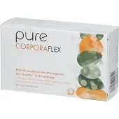 Pure Corporaflex 60
