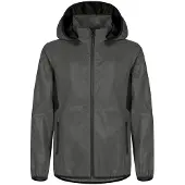 Clique Willmar Junior | Maat: 130-140