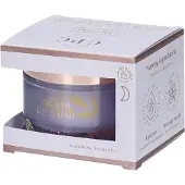 Cent Pur Cent Blooming Skincare Clair de Lune | 50 ml