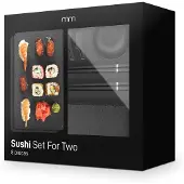 Mikamax - Sushi Set For Two