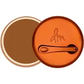 Danessa Myricks Beauty Yummy Skin Blurring Balm Powder 9.5